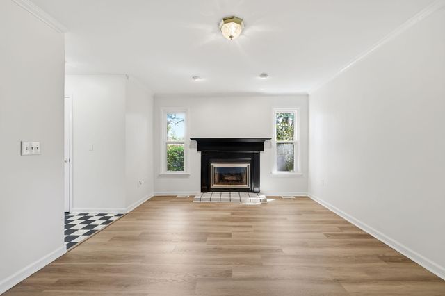 1140 Parklawn Drive, Lexington, KY 40517
