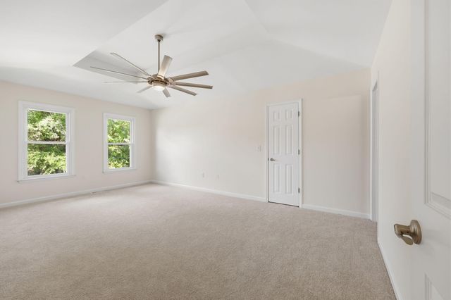 1140 Parklawn Drive, Lexington, KY 40517