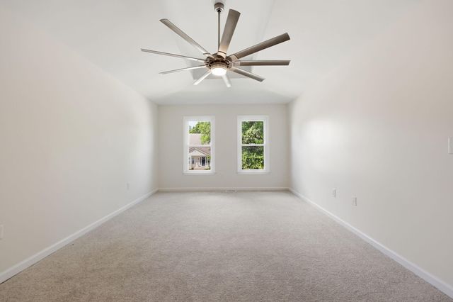 1140 Parklawn Drive, Lexington, KY 40517