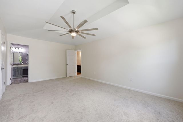 1140 Parklawn Drive, Lexington, KY 40517