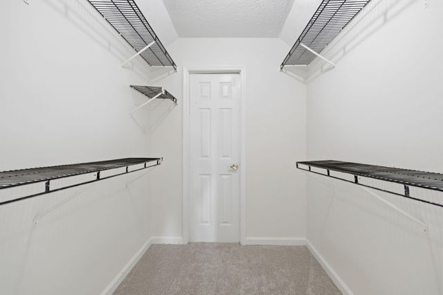 1140 Parklawn Drive, Lexington, KY 40517