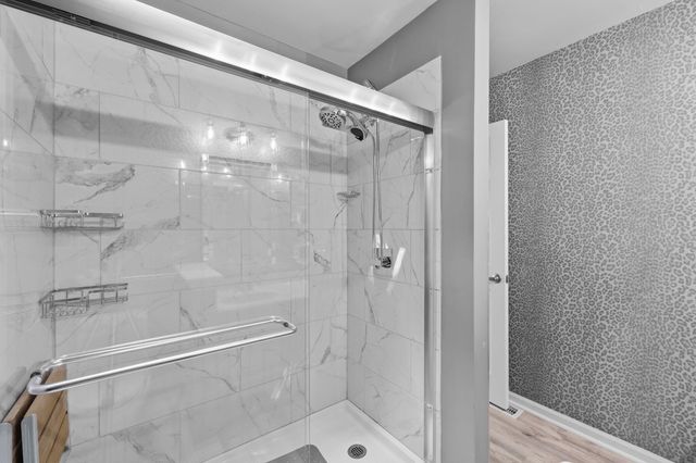 1140 Parklawn Drive, Lexington, KY 40517