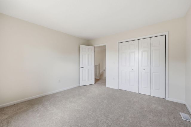 1140 Parklawn Drive, Lexington, KY 40517