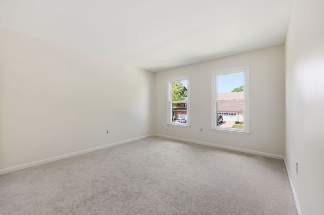 1140 Parklawn Drive, Lexington, KY 40517