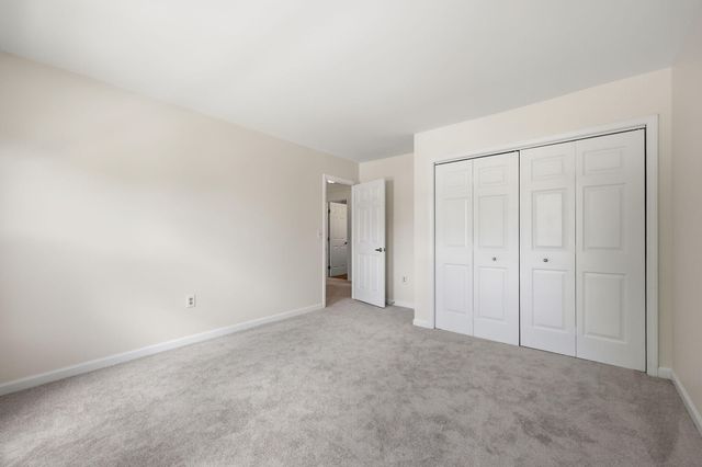 1140 Parklawn Drive, Lexington, KY 40517