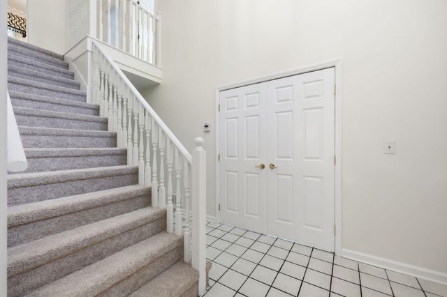 1140 Parklawn Drive, Lexington, KY 40517