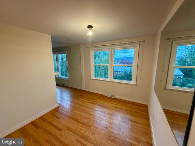 2475 WHARTON RD, York, PA 17402