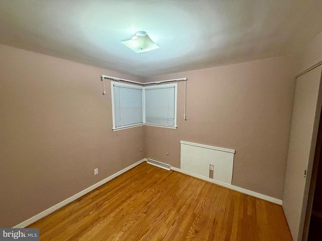 2475 WHARTON RD, York, PA 17402