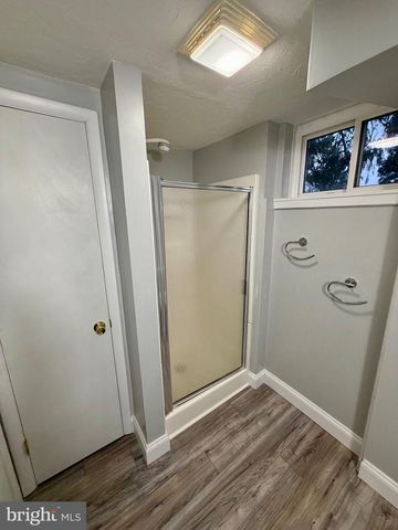 2475 WHARTON RD, York, PA 17402