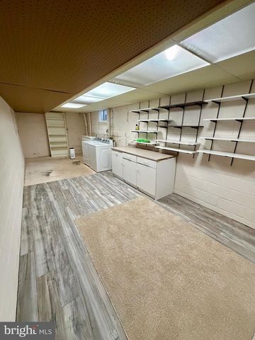 2475 WHARTON RD, York, PA 17402