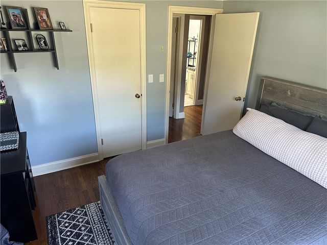 76 Poplar Drive, Cranston, RI 02920