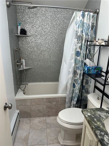 76 Poplar Drive, Cranston, RI 02920