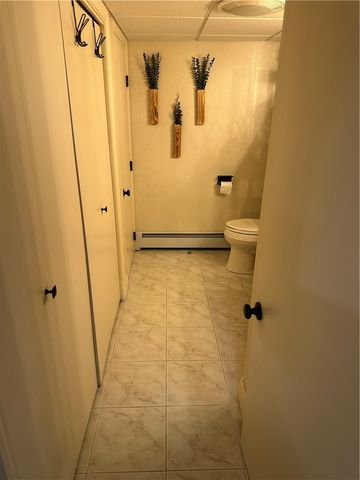 76 Poplar Drive, Cranston, RI 02920