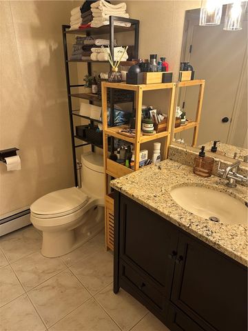 76 Poplar Drive, Cranston, RI 02920