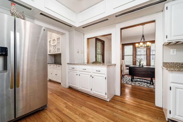 36 Brighton Road, Columbus, OH 43202