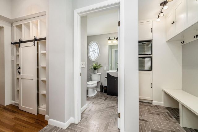 36 Brighton Road, Columbus, OH 43202