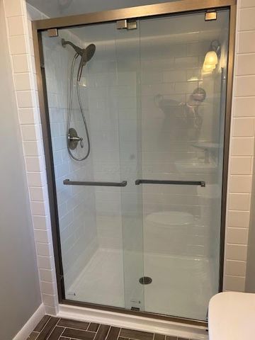 36 Brighton Road, Columbus, OH 43202