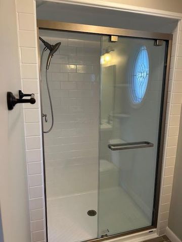 36 Brighton Road, Columbus, OH 43202