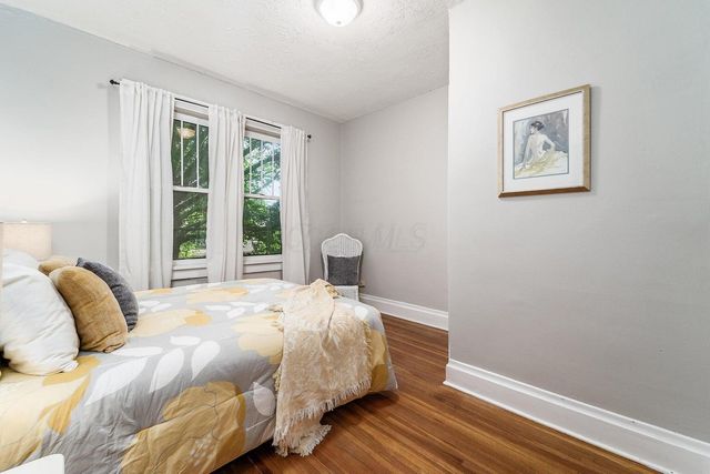 36 Brighton Road, Columbus, OH 43202