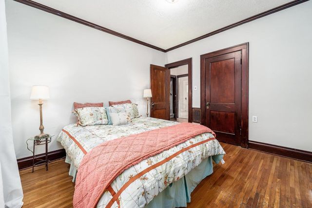 36 Brighton Road, Columbus, OH 43202