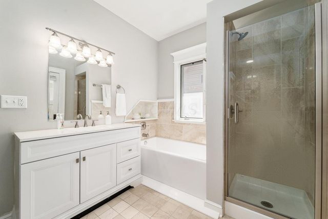 36 Brighton Road, Columbus, OH 43202