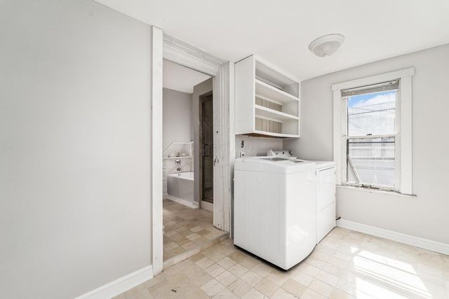 36 Brighton Road, Columbus, OH 43202