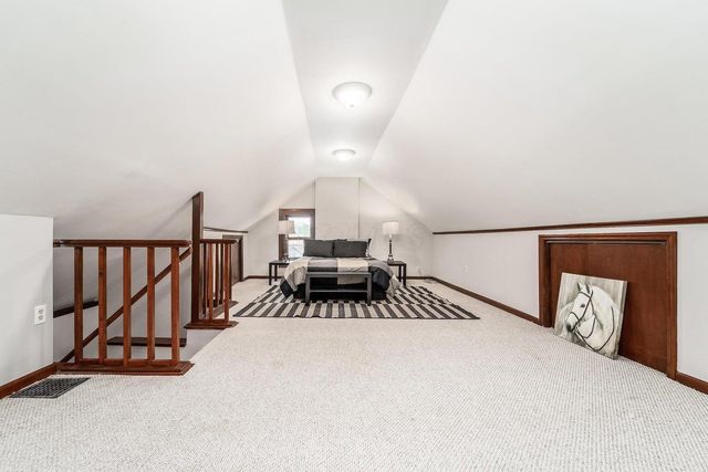 36 Brighton Road, Columbus, OH 43202