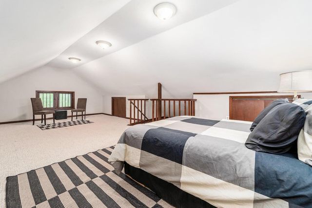 36 Brighton Road, Columbus, OH 43202