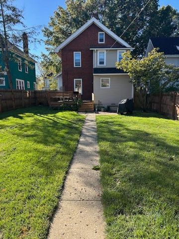 36 Brighton Road, Columbus, OH 43202