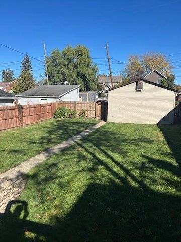 36 Brighton Road, Columbus, OH 43202