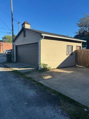 36 Brighton Road, Columbus, OH 43202