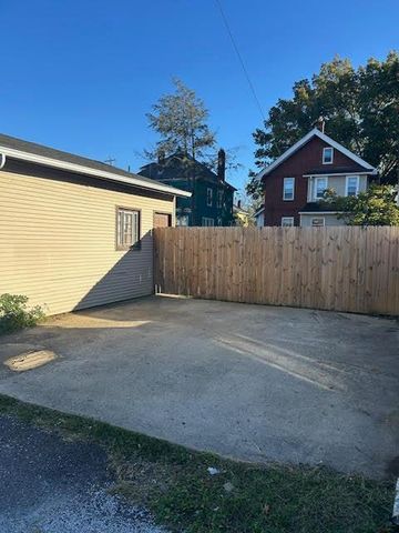 36 Brighton Road, Columbus, OH 43202