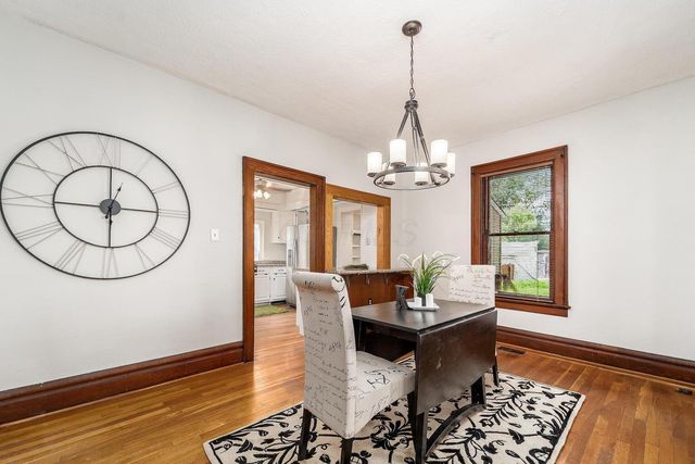 36 Brighton Road, Columbus, OH 43202