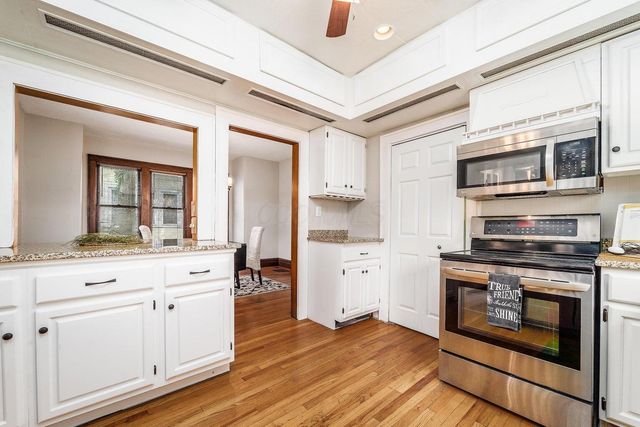 36 Brighton Road, Columbus, OH 43202