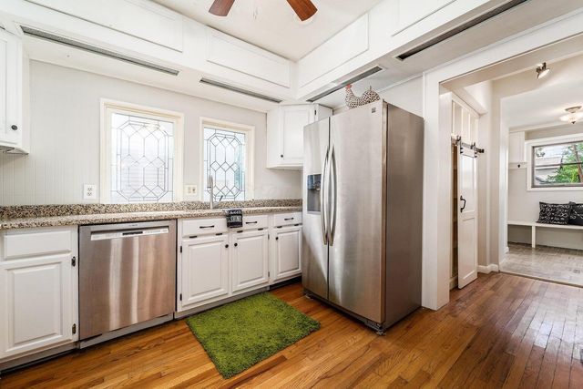 36 Brighton Road, Columbus, OH 43202