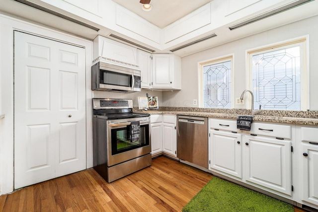 36 Brighton Road, Columbus, OH 43202