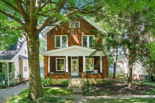 36 Brighton Road, Columbus, OH 43202