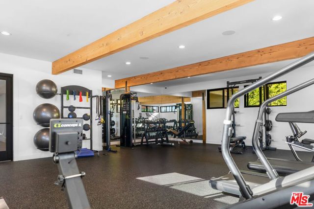 29500 Heathercliff Road 6, Malibu, CA 90265