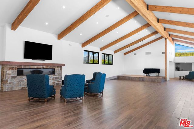 29500 Heathercliff Road 6, Malibu, CA 90265