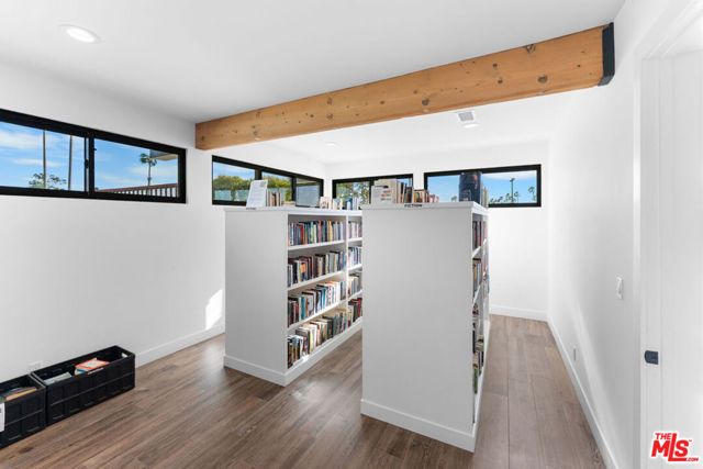 29500 Heathercliff Road 6, Malibu, CA 90265