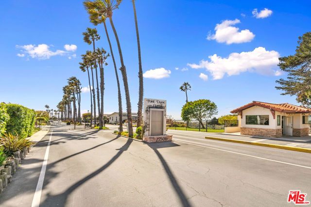 29500 Heathercliff Road 6, Malibu, CA 90265