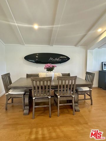 29500 Heathercliff Road 6, Malibu, CA 90265