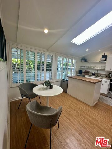 29500 Heathercliff Road 6, Malibu, CA 90265