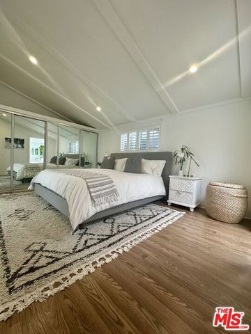29500 Heathercliff Road 6, Malibu, CA 90265
