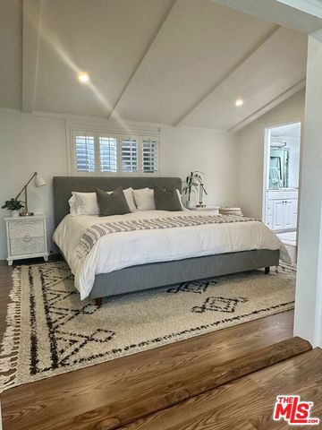 29500 Heathercliff Road 6, Malibu, CA 90265