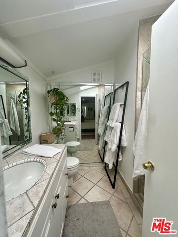 29500 Heathercliff Road 6, Malibu, CA 90265