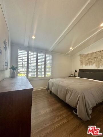29500 Heathercliff Road 6, Malibu, CA 90265