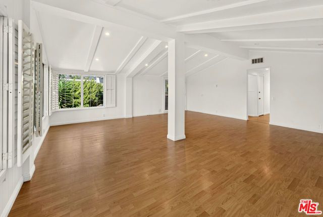 29500 Heathercliff Road 6, Malibu, CA 90265
