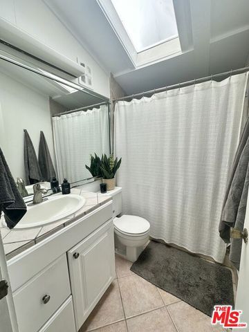 29500 Heathercliff Road 6, Malibu, CA 90265