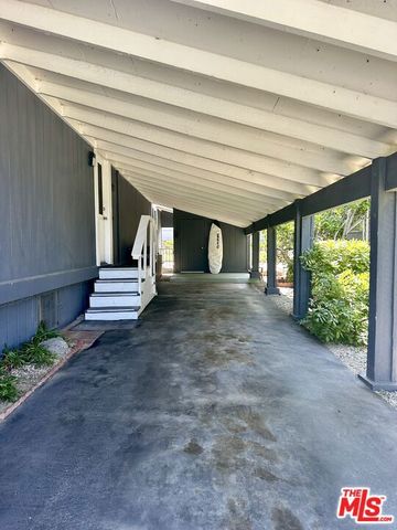 29500 Heathercliff Road 6, Malibu, CA 90265